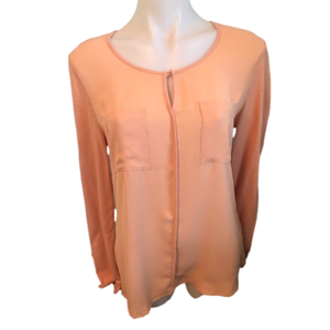 NEW Betty Barclay Top